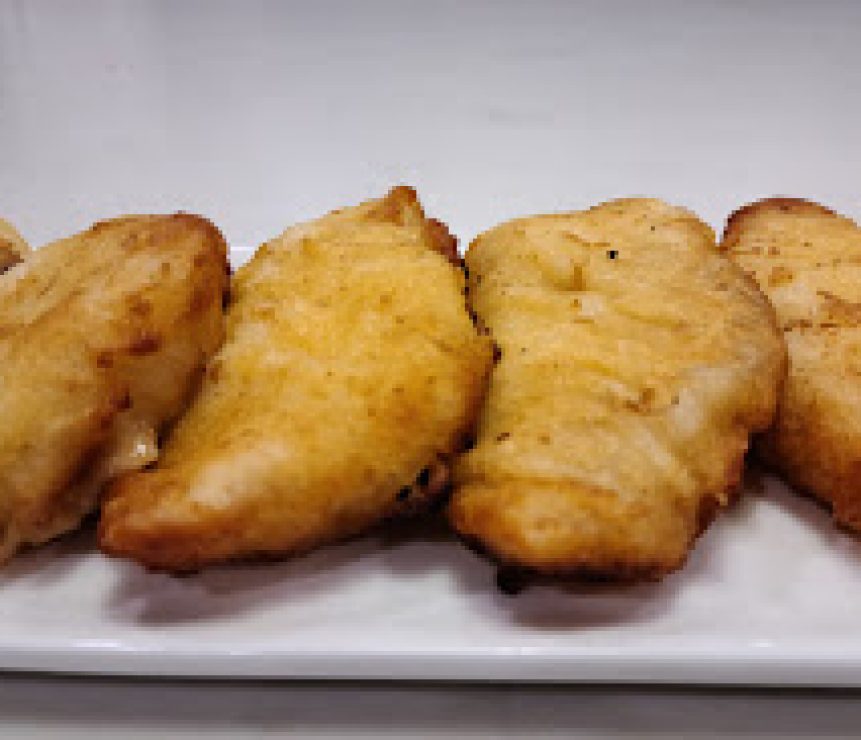pubstyle battered cod 2